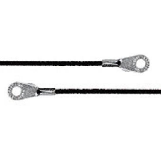 Immagine di LAMA PER SEGA AL CARBURO DI TUNGSTENO KRINO