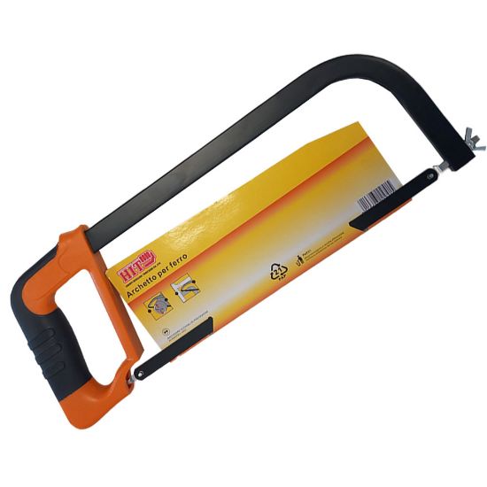 Immagine di SEGA PER FERRO COMMERCIALE MISTRAL