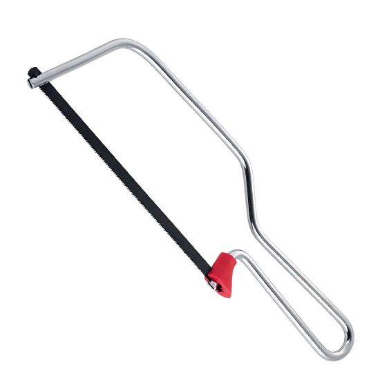 Immagine di SEGHETTO PUK PER METALLO EINHELL