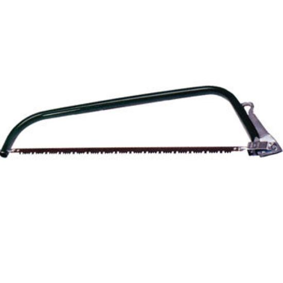 Immagine di SEGA CARPENTIERE LAMA 53 CM COMMERCIALE