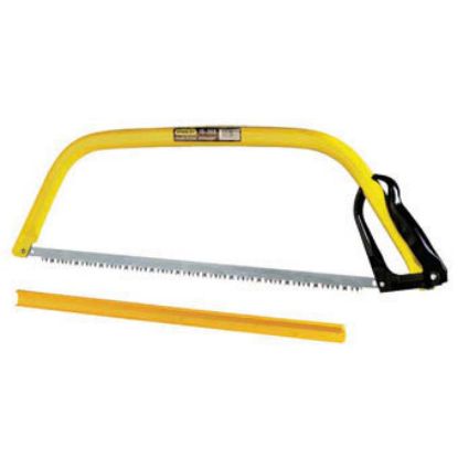 Immagine di SEGA CARPENTIERE LAMA 53 CM EXTRA