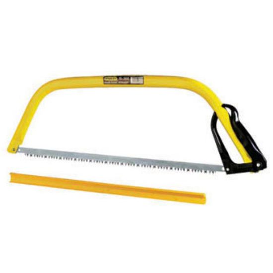 Immagine di SEGA CARPENTIERE LAMA 53 CM EXTRA