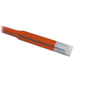 Immagine di SCALPELLO TAGLIO 18x400 MM