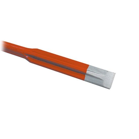 Immagine di SCALPELLO TAGLIO 16x300 MM