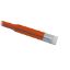 Immagine di SCALPELLO TAGLIO 16x250 MM