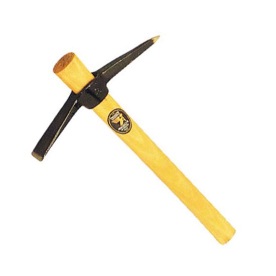 Immagine di PICCOZZINO MANICO LEGNO 400 GR VALSECCHI