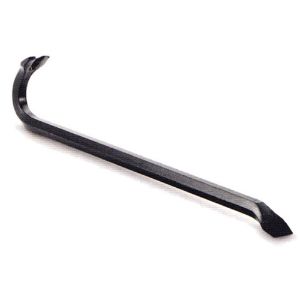 Immagine di LEVERINO CARPENTIERE 70 CM VALSECCHI