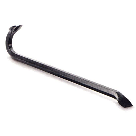 Immagine di LEVERINO CARPENTIERE 50 CM VALSECCHI