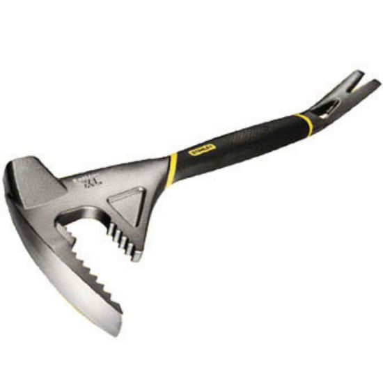 Immagine di LEVERINO 4 FUNZIONI FUBAR STANLEY