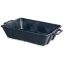 Immagine di CASSONCINO PER MALTA 60X40X15 CM PVC