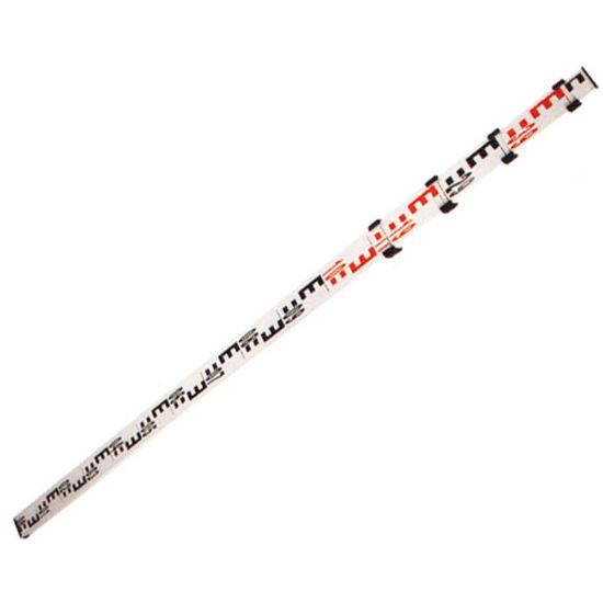 Immagine di ASTA GRADUATA AR51 5 MT IN 5 SEZIONI STANLEY