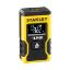 Immagine di MISURATORE LASER TLM40 PORTATA 12 MT STANLEY