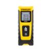 Immagine di MISURATORE LASER SLM65 PORTATA 20 MT STANLEY