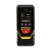 Immagine di MISURATORE LASER TLM 330 PORTATA 100 MT STANLEY