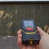 Immagine di MISURATORE LASER TLM 330 PORTATA 100 MT STANLEY
