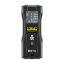 Immagine di MISURATORE LASER FLM165 PORTATA 50 MT STANLEY