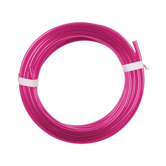 Immagine di TUBO PER LIVELLA AD ACQUA ROTOLO DA 15 MT