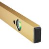 Immagine di LIVELLA MANUALE MAGNETICA 40 CM SOLA