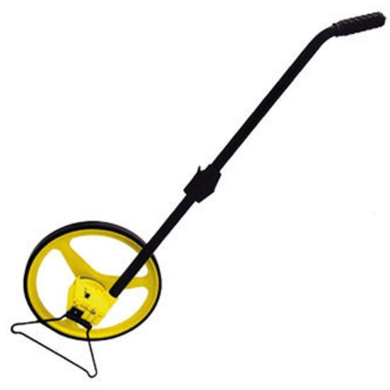 Immagine di RUOTA DI MISURAZIONE MW 40 MT STANLEY