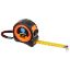 Immagine di FLESSOMETRO PVC 5 MT STANDARD