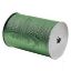 Immagine di FILO MURATORE NYLON 250 MT A PEZZO