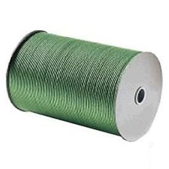 Immagine di FILO MURATORE NYLON 25 MT A PEZZO