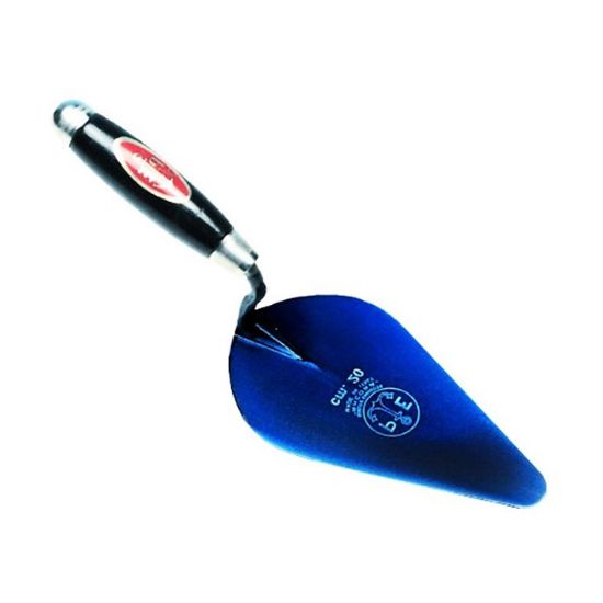 Immagine di CAZZUOLA SPALLE STONDATE 152 MM ANCORA