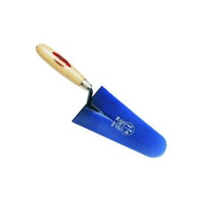 Immagine di CAZZUOLA PUNTA TONDA 200 MM ANCORA