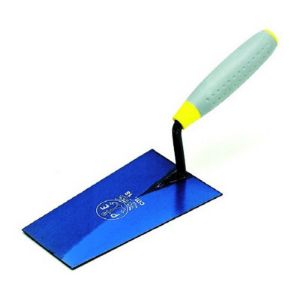 Immagine di CAZZUOLA PUNTA QUADRA SINTESI 180 MM ANCORA