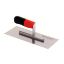 Immagine di FRATTONE LISCIO INOX 280x120 MM ANCORA