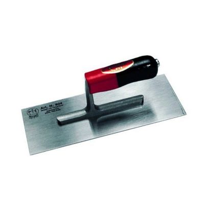 Immagine di FRATTONE LISCIO 240x100 MM ANCORA