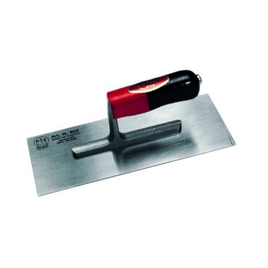 Immagine di FRATTONE LISCIO 240x100 MM ANCORA