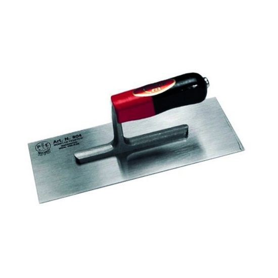 Immagine di FRATTONE LISCIO 200x80 MM ANCORA