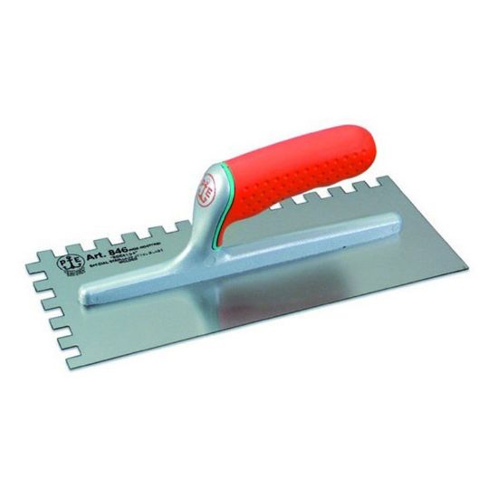 Immagine di FRATTONE DENTATO 6x8 MM 280x120 MM ANCORA