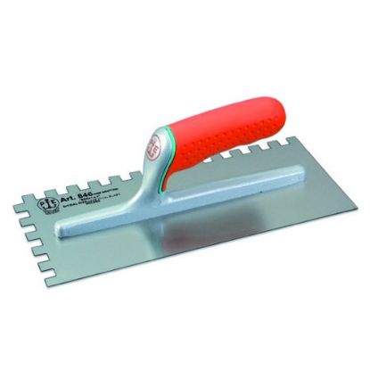 Immagine di FRATTONE DENTATO 5x7 MM 280x120 MM ANCORA