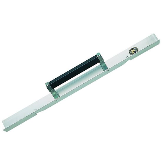 Immagine di STADIA AD ANGOLO PER SPIGOLI INTERNI