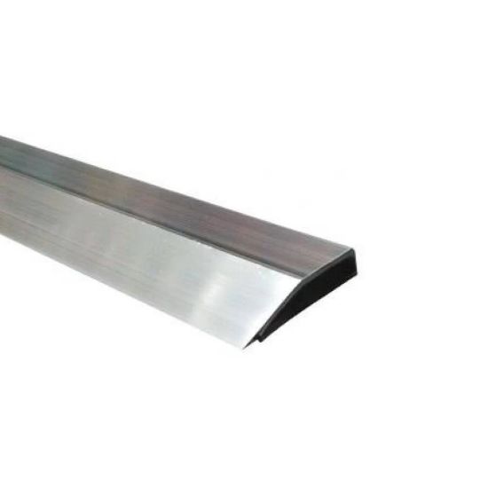 Immagine di STADIA ALLUMINIO 300 CM COLTELLO