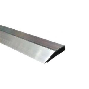 Immagine di STADIA ALLUMINIO 200 CM COLTELLO