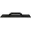Immagine di FRATTONE PVC ROMBOIDALE 440x140 MM STAMPLAST
