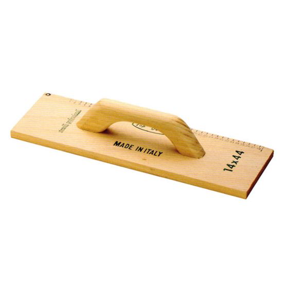 Immagine di FRATTONE LEGNO 440x140 MM VALSECCHI