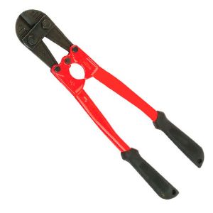 Immagine di TAGLIABULLONI 450 MM