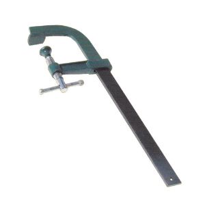 Immagine di STRETTOIO PER FALEGNAME VERDE 50 CM