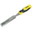Immagine di SCALPELLO PER LEGNO MANICO IN PVC 10 MM