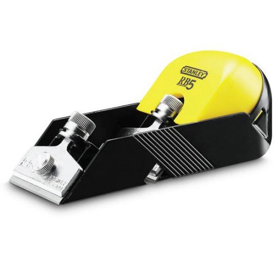 Immagine di PIALLETTO MANUALE LAMA INTERCAMBIABILE