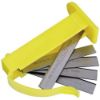 Immagine di LAME PER PIALLETTO MANUALE 5 PZ