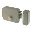 Immagine di SERRATURA ELETTRICA APPLICABILE DX CON SCROCCO ROVESCIATO ASSA ABLOY