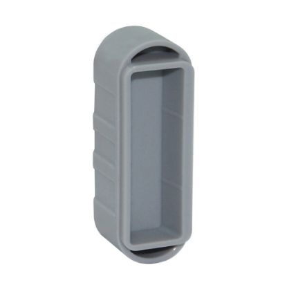 Immagine di VASCHETTA EASY-MATIC PER PORTE A BATTENTE AGB