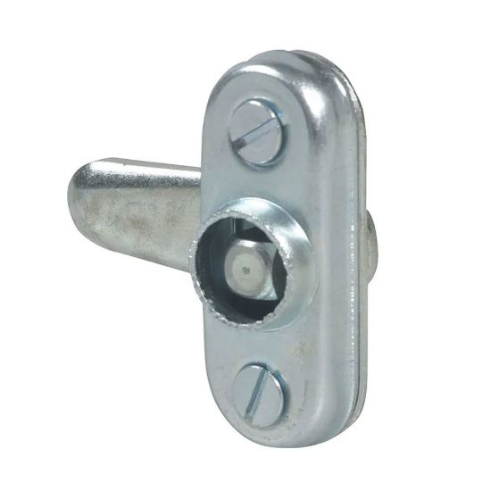 Immagine di TAVELLINO NOTU - 1 PZ/BLISTER