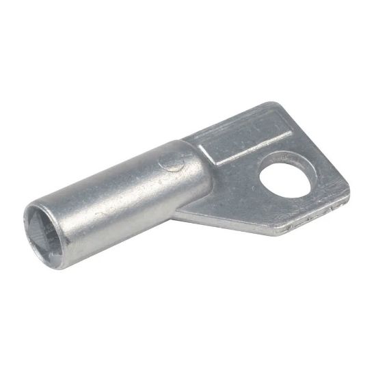 Immagine di CHIAVE PER TAVELLINO NOTU - 2 PZ/BLISTER