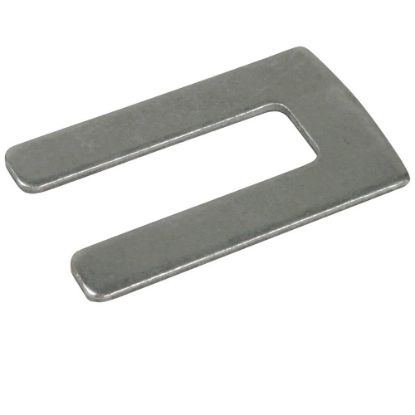 Immagine di INCONTRO PER CRICCHETTO A SALDARE-1 PZ/BLISTER COD.SK412A IBFM